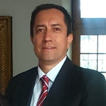 José Arturo Cuestas